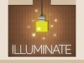                                                                      Illuminate ﻞﯿﮭﮐ