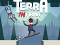                                                                       Terra Infirma ﻞﯿﮭﮐ