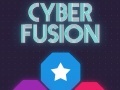                                                                       Cyberfusion ﻞﯿﮭﮐ