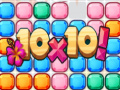                                                                       10x10 Hawaii ﻞﯿﮭﮐ