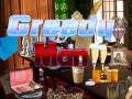                                                                       Greedy Man ﻞﯿﮭﮐ