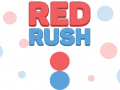                                                                       Red Rush ﻞﯿﮭﮐ