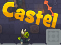                                                                       Castel  ﻞﯿﮭﮐ