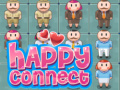                                                                       Happy Connect ﻞﯿﮭﮐ