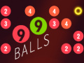                                                                       99 balls ﻞﯿﮭﮐ