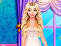                                                                      Blondie Wedding Prep ﻞﯿﮭﮐ