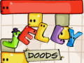                                                                       Jelly Doods ﻞﯿﮭﮐ