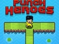                                                                       Punch Heroes   ﻞﯿﮭﮐ