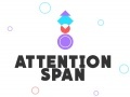                                                                       Attention Span ﻞﯿﮭﮐ