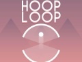                                                                       Hoop Loop ﻞﯿﮭﮐ