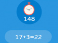                                                                       Countdown Calculator ﻞﯿﮭﮐ