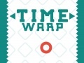                                                                       Time Warp ﻞﯿﮭﮐ
