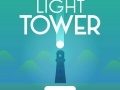                                                                       Light Tower ﻞﯿﮭﮐ