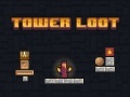                                                                       Tower Loot ﻞﯿﮭﮐ