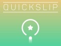                                                                       Quick Slip ﻞﯿﮭﮐ