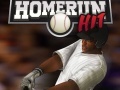                                                                       Homerun Hit ﻞﯿﮭﮐ