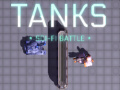                                                                       TANKS Sci-Fi Battle ﻞﯿﮭﮐ