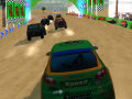                                                                       Desert Storm Racing ﻞﯿﮭﮐ