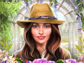                                                                       Daisys Flower Shop ﻞﯿﮭﮐ