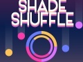                                                                       Shade Shuffle ﻞﯿﮭﮐ