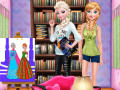                                                                       Princess Read And Draw ﻞﯿﮭﮐ