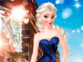                                                                       Princess Hollywood Star ﻞﯿﮭﮐ