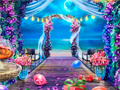                                                                       Wedding Photographer ﻞﯿﮭﮐ