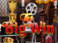                                                                       The Big Win ﻞﯿﮭﮐ