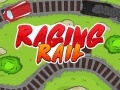                                                                       Raging Rail ﻞﯿﮭﮐ