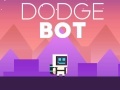                                                                       Dodge Bot ﻞﯿﮭﮐ