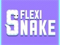                                                                       Flexi Snake   ﻞﯿﮭﮐ