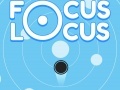                                                                       Focus Locus ﻞﯿﮭﮐ