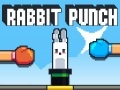                                                                       Rabbit Punch ﻞﯿﮭﮐ