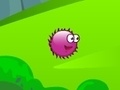                                                                       Frizzle Fraz 1 ﻞﯿﮭﮐ