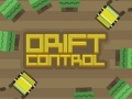                                                                       Drift Control ﻞﯿﮭﮐ