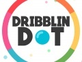                                                                       Dribblin Dot ﻞﯿﮭﮐ