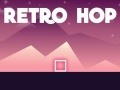                                                                       Retro Hop ﻞﯿﮭﮐ