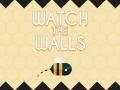                                                                       Watch The Walls ﻞﯿﮭﮐ