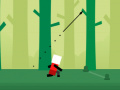                                                                       Spear Toss ﻞﯿﮭﮐ