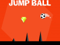                                                                       Jump Ball ﻞﯿﮭﮐ