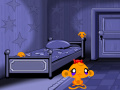                                                                       Monkey Go Happly Stage 5 ﻞﯿﮭﮐ