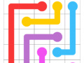                                                                       Draw Line ﻞﯿﮭﮐ