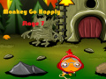                                                                       Monkey Go Happly Stage 7 ﻞﯿﮭﮐ