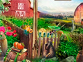                                                                       Farm Living ﻞﯿﮭﮐ
