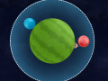                                                                       Glorious Space Balloons ﻞﯿﮭﮐ