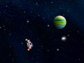                                                                       Destroy the Space 2   ﻞﯿﮭﮐ