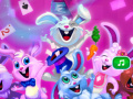                                                                       Magic Solitaire: World ﻞﯿﮭﮐ
