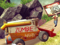                                                                       Zombie Derby 2 ﻞﯿﮭﮐ
