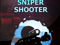                                                                       Sniper Shooter ﻞﯿﮭﮐ