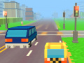                                                                       Pixel Road Taxi Depot ﻞﯿﮭﮐ